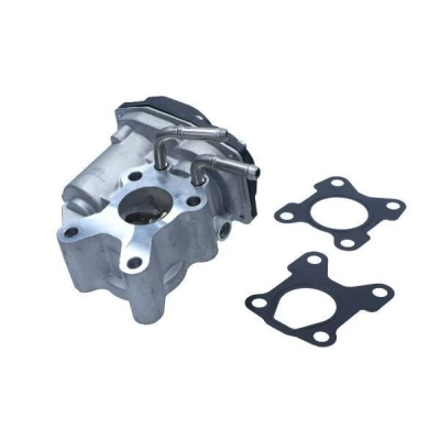 Billede af MAXGEAR 27 4109 EGR Ventil elektrisk med pakninger NISSAN: Cabstar