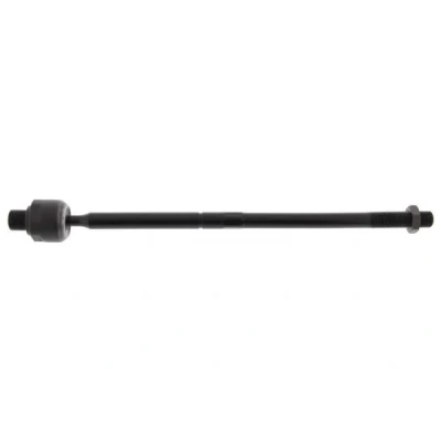 Billede af MAPCO 52680 Styrestang venstre foraksel M16x1,5 390 LAND ROVER: Discovery 4, 3