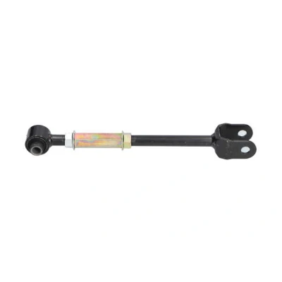 Billede af KAVO PARTS SCA 3166 Bærearm bagaksel længdearm HYUNDAI: Tucson, KIA: Sportage II