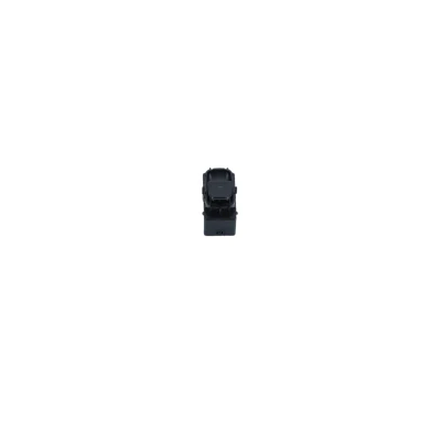 Billede af NRF 911006 Kontakt, rudehejs