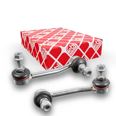 Billede af FEBI BILSTEIN 22419 Rep.sæt, stabilisatorkoblingsstang foraksel