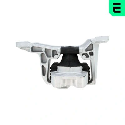 Billede af Motorophæng OPTIMAL F7 5020
