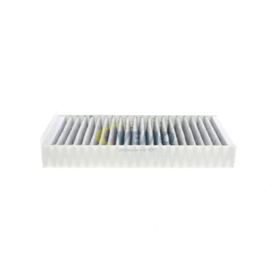 Billede af VEMO V20 31 5008 Kabinefilter Filterindsats 232 116 32 Aktivt kul Original Quality BMW: X1, 2 Gran Tourer, Coupe, MINI: Hatchback