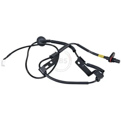 Billede af ABS Sensor A.B.S. 31425