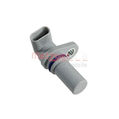 Billede af METZGER 0902463 Impulsensor 3 uden kabel