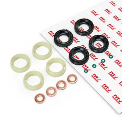 Billede af NTY BWP CT 002 Indsprøjtningsenhed, sod / partikelfilterregenerering FORD: C Max 2, Max, Focus CITROËN: C4 I Grand Picasso, C3 II