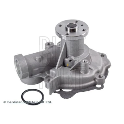 Billede af BLUE PRINT ADG09124 Vandpumpe Aluminiumsstøbning med pakninger Metal HYUNDAI: Santa Fe I