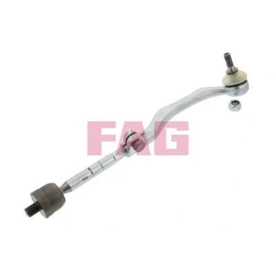 Billede af FAG 840 0557 10 Sporestang MINI: Clubman