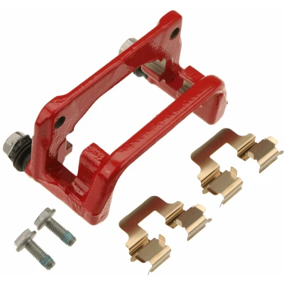 Billede af TRW BDA1025 Bremsekaliber Holder