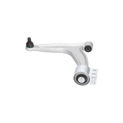 Billede af KAVO PARTS SCA 10283 Bærearm krydsarm OPEL: Vectra C Caravan, CC, SAAB: 9 3 Stationcar, Sedan, FIAT: Croma II Stationcar