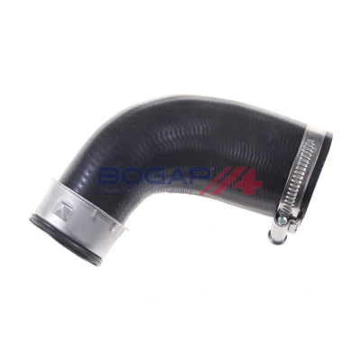 Billede af BOGAP A1711200 Trykslange VOLKSWAGEN: Touran I, Passat B6 Variant, AUDI: A3 Sportback, SEAT: Altea