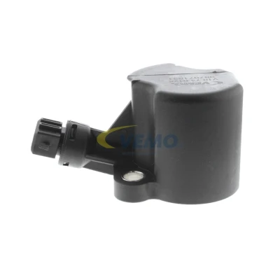 Billede af VEMO Original Quality V10 73 0125 Kontakt, baklygte på skiftestængerne manuelt gear uden kabel VOLKSWAGEN: GOLF 4, 3, 2
