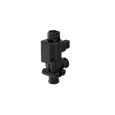 Billede af WABCO 4721720010 Magnetventil