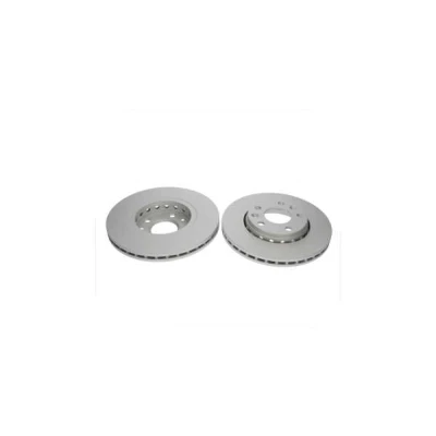 Billede af KAVO PARTS BR 6840 C Bremseskiver 280 24 5 114,3 ventileret coatet RENAULT: Megane 3 Grandtour, 4, GRAND SCENIC 3, DACIA: Duster SUV, II