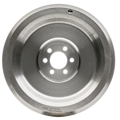 Billede af SACHS 3021 600 290 Svinghjul 230 Antal svinghjulsbolte