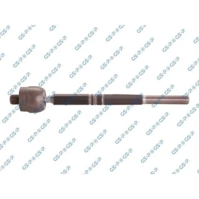 Billede af Styrestang, inderste GSP S031029