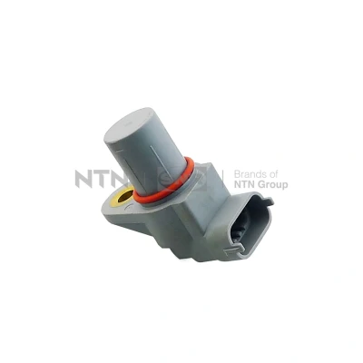 Billede af SNR CMP151.05 Sensoren Hall princip MERCEDES BENZ: C klasse T modell, Sedan