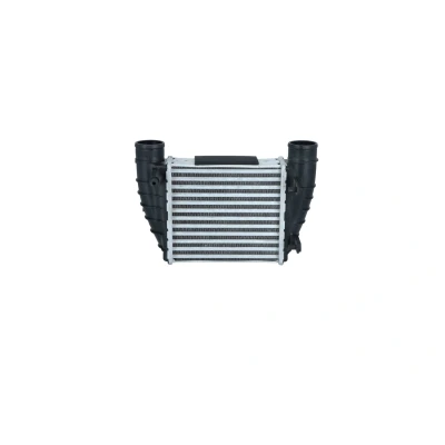 Billede af NRF 30378 Intercooler