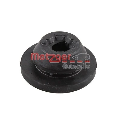 Billede af METZGER 0899128 Gummiklods, luftfilter