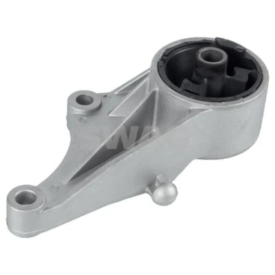 Billede af SWAG 40 13 0058 Motorophæng foran Gummimetalleje OPEL: Astra G CC, Sedan