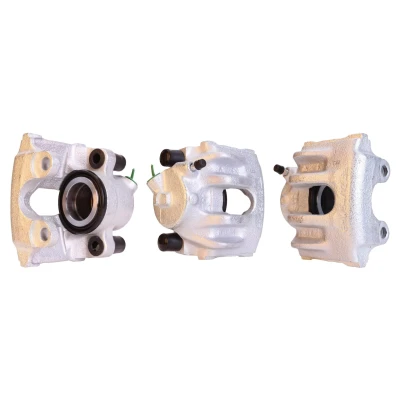 Billede af Bremsekaliber ELSTOCK 83 0555