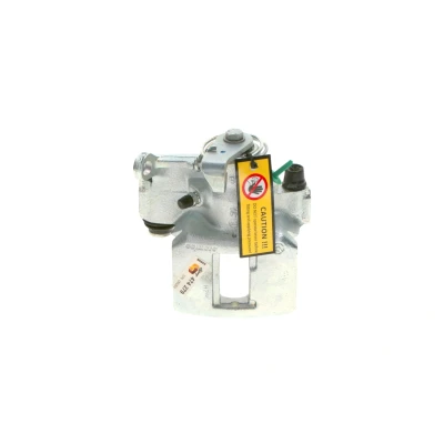 Billede af BOSCH 0 986 474 279 Bremsekaliber Støbejern 47