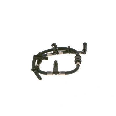 Billede af BOSCH 0 445 130 087 Slange OPEL: Zafira C Tourer