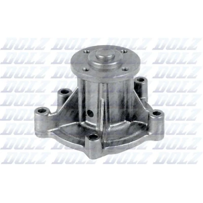 Billede af DOLZ M213 Vandpumpe