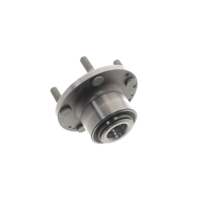 Billede af SKF VKBA 6800 Hjullejesæt med integreret ABS sensor 78 MAZDA: 3 Sedan, Hatchback