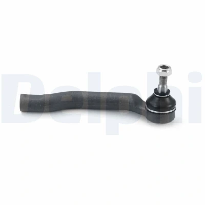 Billede af DELPHI TA2877 Styrekugle 12 NISSAN: MICRA 4