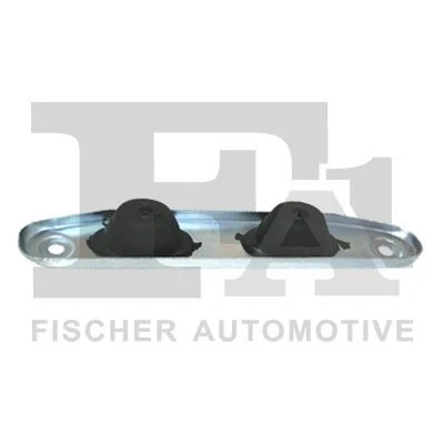 Billede af FA1 113 965 Holder, udstødningssystem VOLKSWAGEN: Scirocco III, Passat B6 Sedan, Touran I, SEAT: Altea, Leon II Hatchback, Altea XL