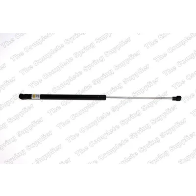 Billede af LESJÖFORS 8095020 Gasfjeder Motorhjelm foran VOLKSWAGEN: Golf 6, 6