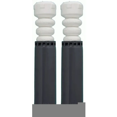 Billede af SACHS Service Kit 900 376 Støddæmper Manchet AUDI: A3 Sportback, Sedan, Hatchback