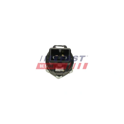 Billede af Impulsgiver, krumtapaksel FAST FT75507