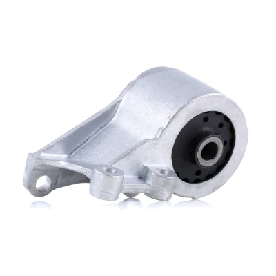 Billede af FEBI BILSTEIN 01933 Motorophæng bag Gummimetalleje Gummi VOLKSWAGEN: Transporter 4 Bus,