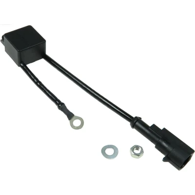 Billede af AS PL ARS9062(LETRIKA) Rep.sæt, generator 41,00, 70,00
