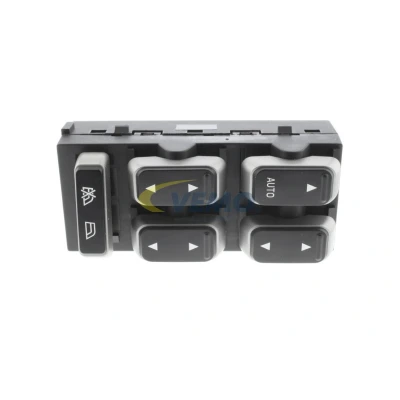 Billede af VEMO V25 73 0111 Kontakt, rudehejs Original Quality