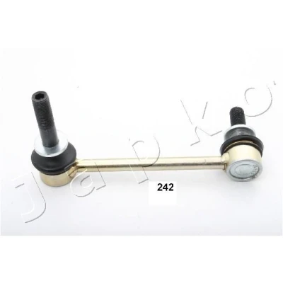 Billede af JAPKO 106241L Stabilisator foran til venstre