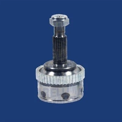 Billede af MAGNETI MARELLI 302015100333 Knokkelled højre foraksel RENAULT: Scénic 1