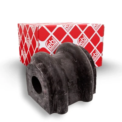 Billede af FEBI BILSTEIN 41505 Stabilisatorbøsning bagaksel Gummi 15