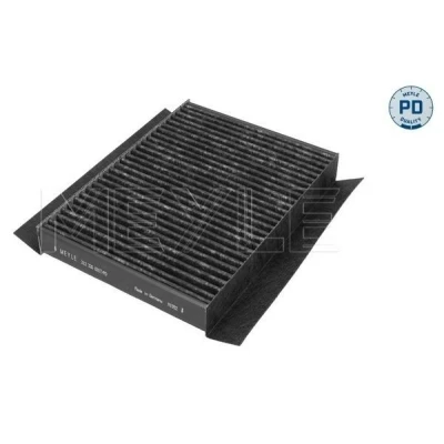 Billede af MEYLE 212 326 0017/PD Kabinefilter FIAT: 500L, 500X, JEEP: Renegade SUV, Compass