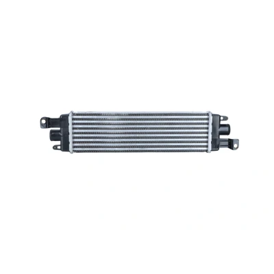 Billede af NRF 30038 Intercooler