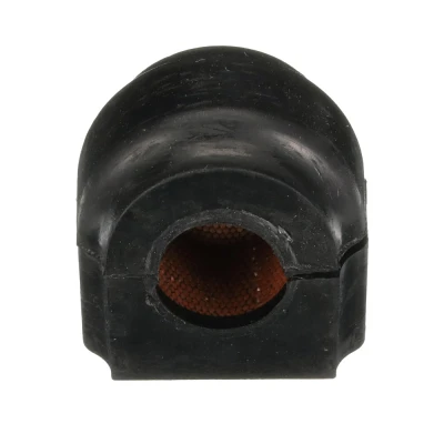 Billede af GATES AWS2390 Stabilisatorbøsning bag Gummi 16 MINI: Hatchback