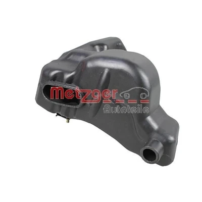 Billede af METZGER 2140277 Vandbeholder uden sensor