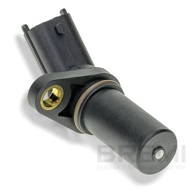 Billede af BREMI 60251 Impulsensor 2 Induktiv uden kabel OPEL: Vectra B Sedan, C CC