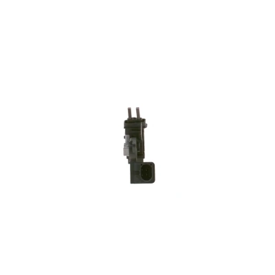 Billede af BOSCH 1 986 AE0 139 Generatorregulator