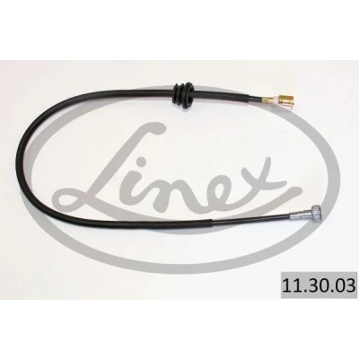 Billede af LINEX 11.30.03 Speedometerkabel 880