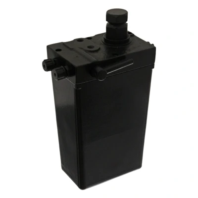 Billede af FEBI BILSTEIN 40356 Kippumpe, førerhus