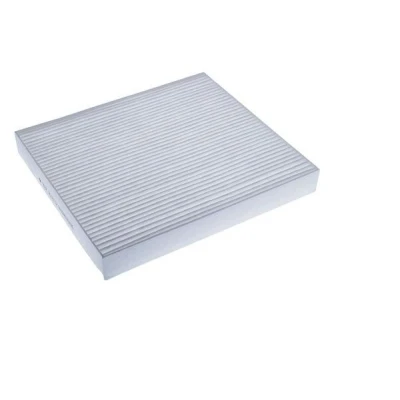 Billede af Filter, indvendig luft DENCKERMANN M110958