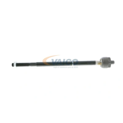 Billede af VAICO V40 1924 Styrestang foraksel M14x1,5 334 Original Quality CHEVROLET: Aveo Hatchback
